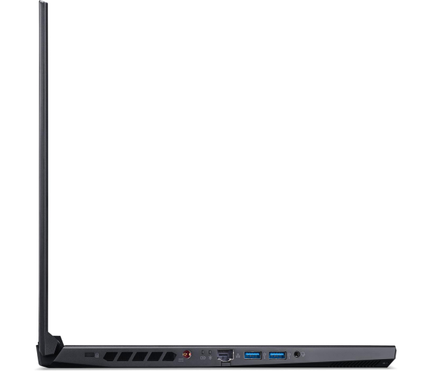 Acer ConceptD 5 i7-9750/32G/1024/W10P Quadro RTX3000 4K - 535593 - zdjęcie 9